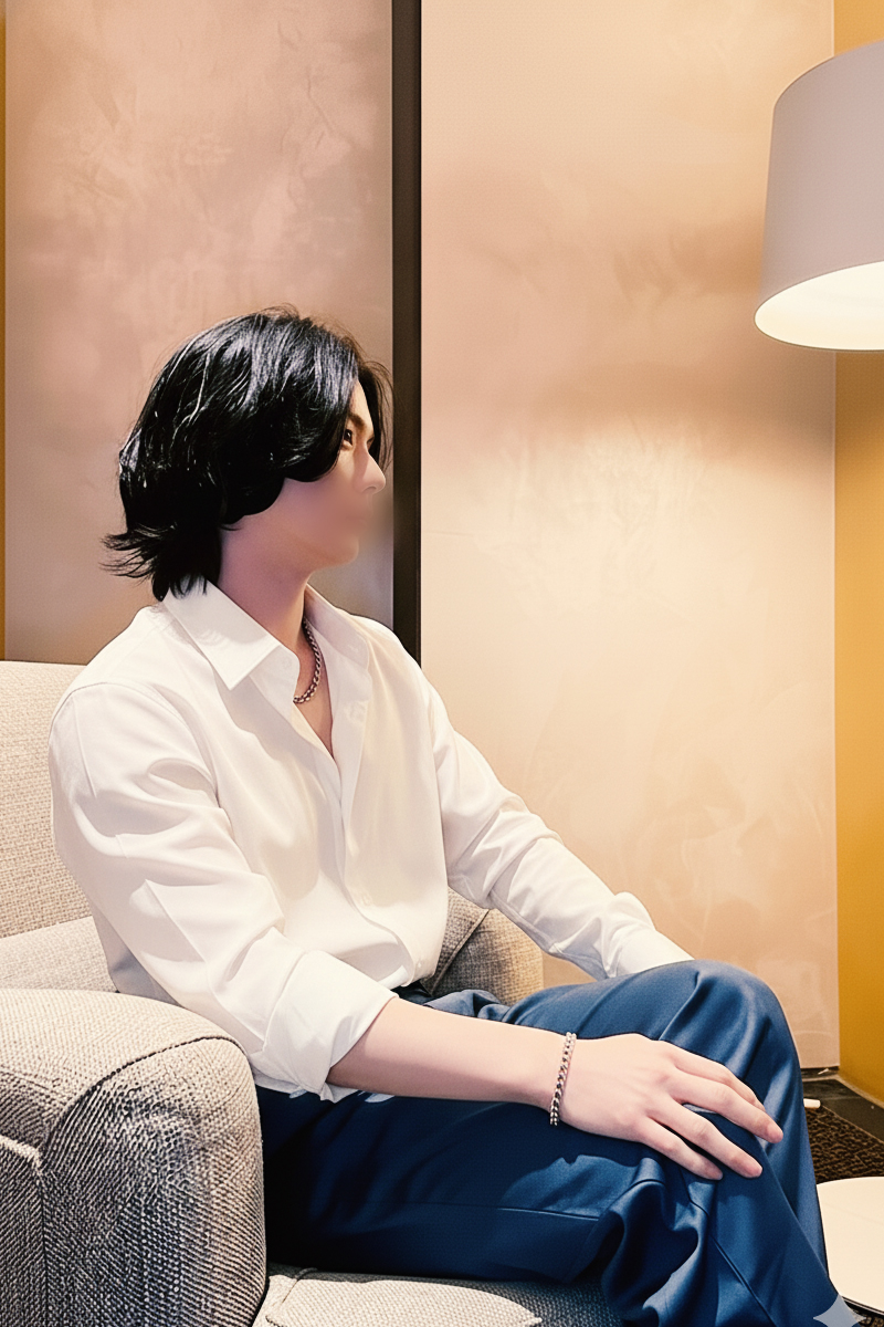 REN